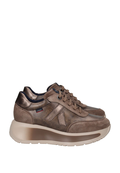 61611 sneaker CALLAGHAN