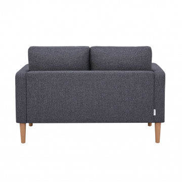 Divano Elegante e Confortevole Ramsey a 3 e 2 Posti