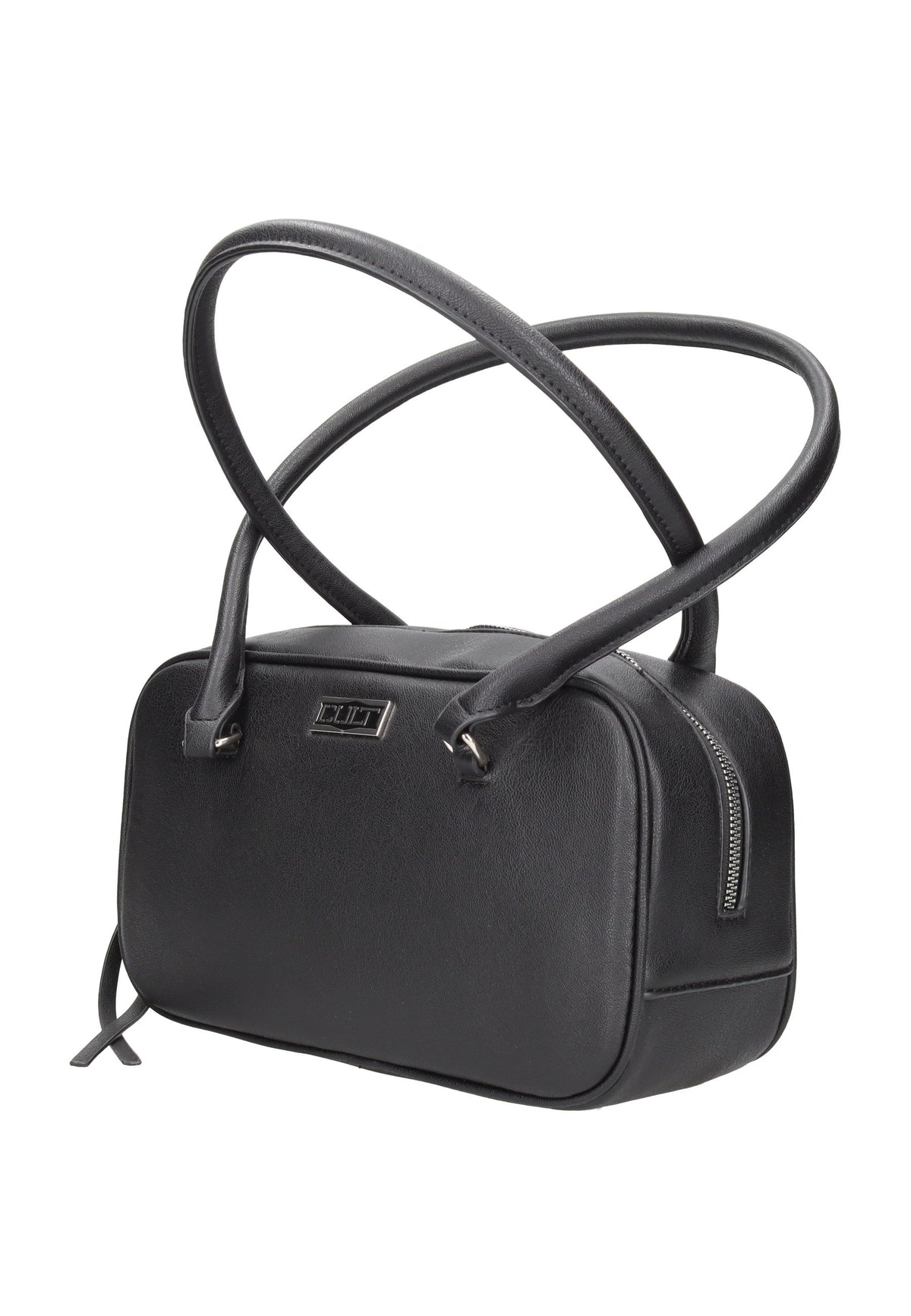 X2D001 Borsa a spalla CULT