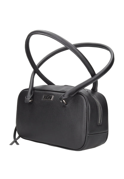 X2D001 Borsa a spalla CULT