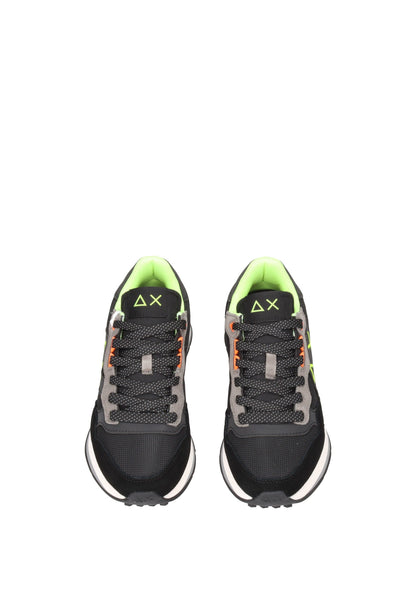 Z46123 sneaker SUN68
