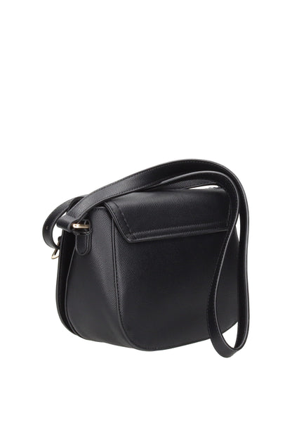 VBSA9709 Borsa a tracolla VALENTINO BAGS