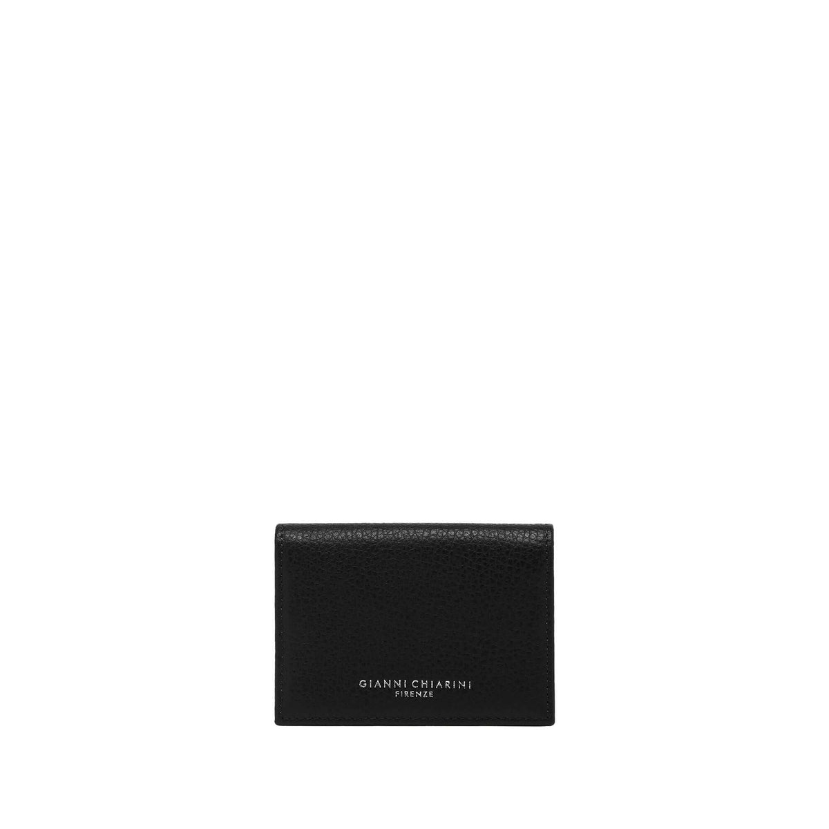 WALLETS DOLLARO