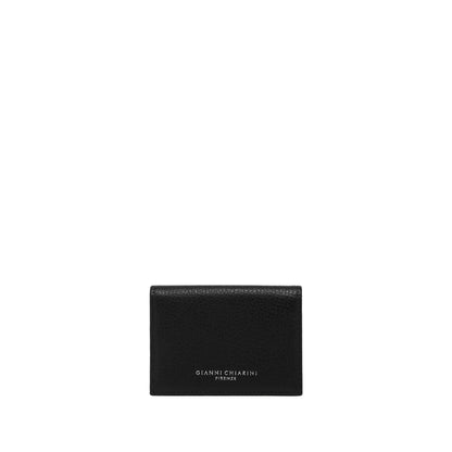 WALLETS DOLLARO