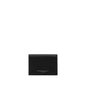 WALLETS DOLLARO