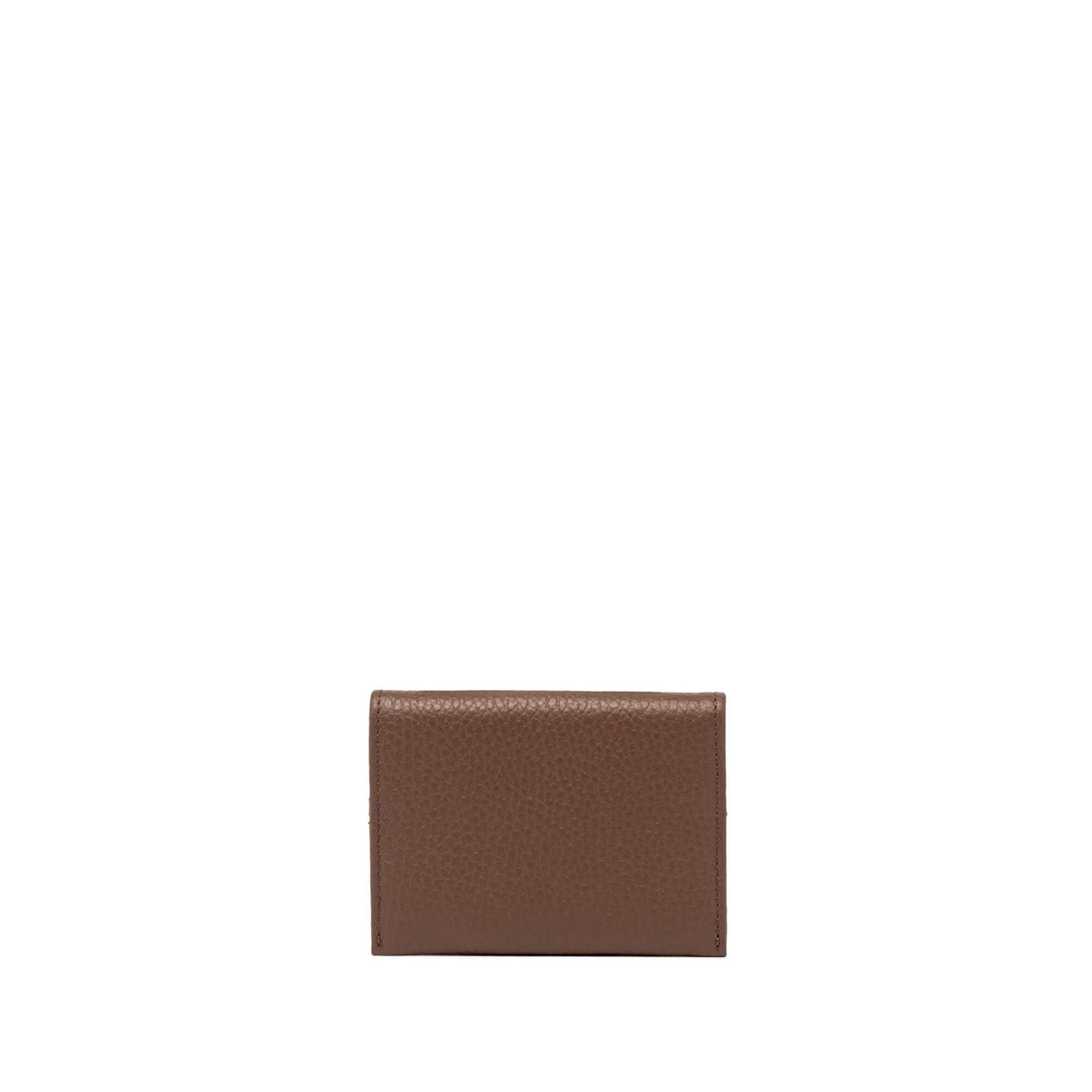 WALLETS DOLLARO