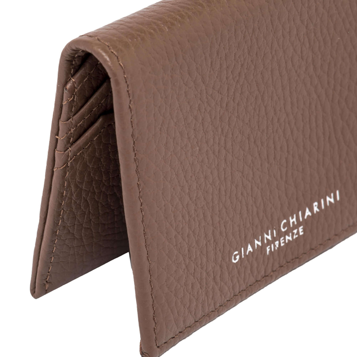 WALLETS DOLLARO