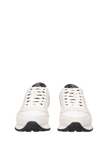Z46102 sneaker SUN68