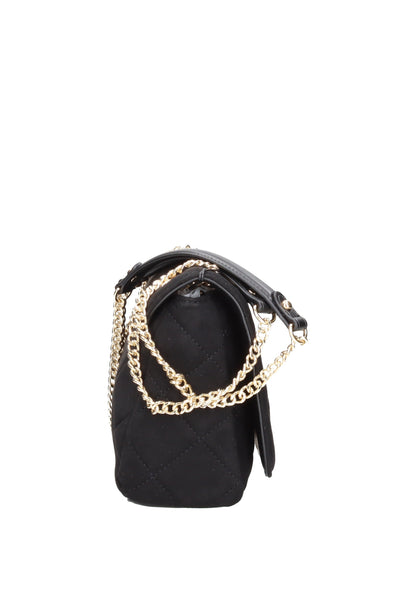 VBSA9B02 Borsa a tracolla VALENTINO BAGS