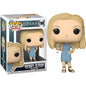 Funko Pop! Television Ozark - Wendy Byrde (1198) Netflix TV Series Vinyl Figure