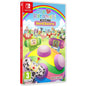 We Katamari Reroll+ Royal Reverie Nintendo Switch Video Game EU Italian New Game