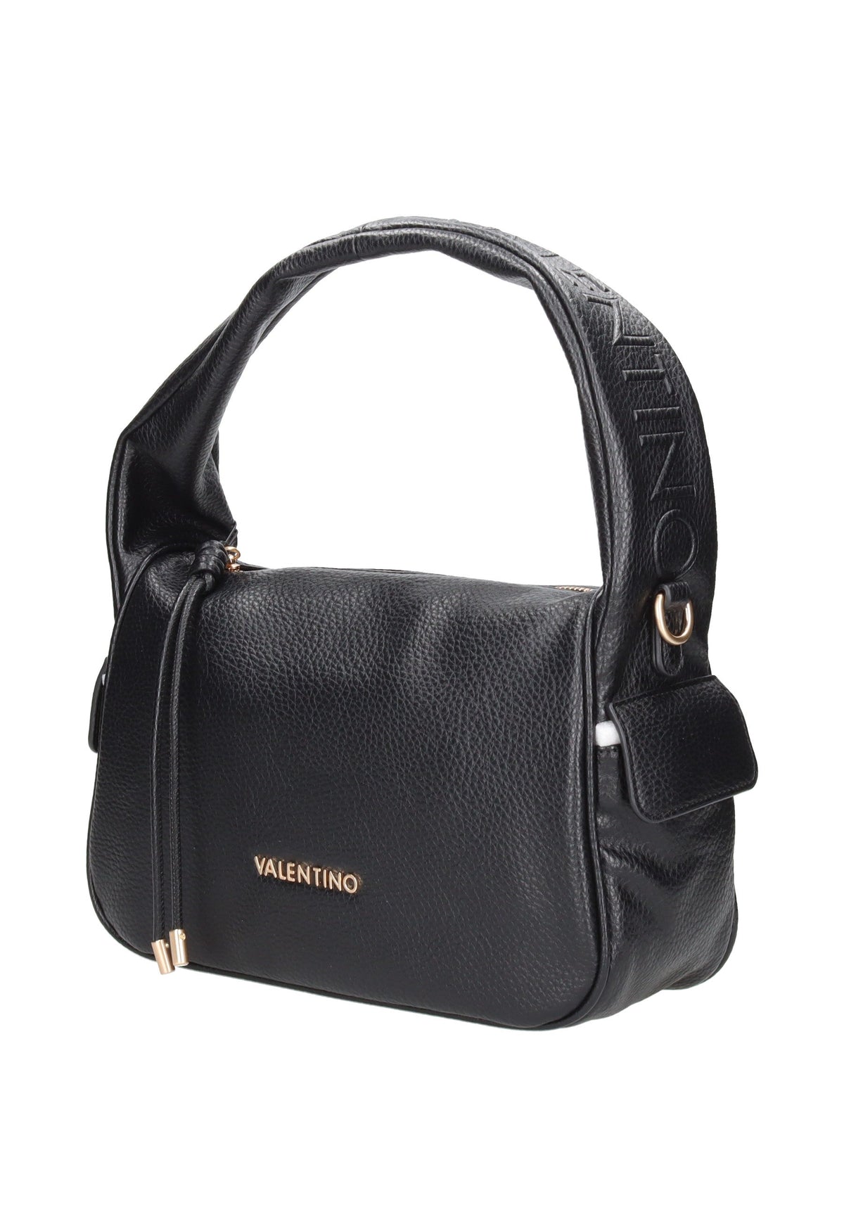 VBSA6E08 Borsa a spalla VALENTINO BAGS