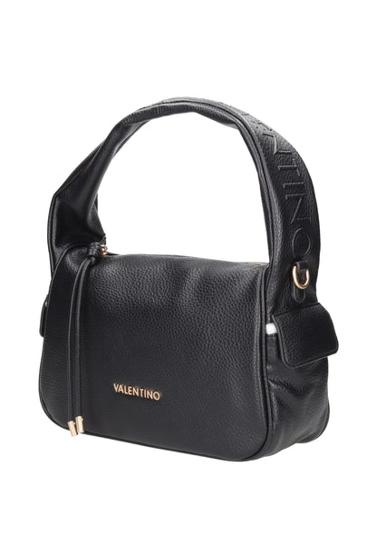 VBSA6E08 Borsa a spalla VALENTINO BAGS