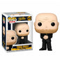 Funko Pop Heroes DC The Black Lightning 429 Tobias Whale Krondon Vinyl Figure