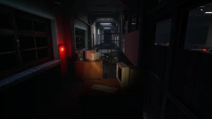 White Day 2 Complete Edition Ps5 Videogioco Playstation 5 Gioco Eu Italiano