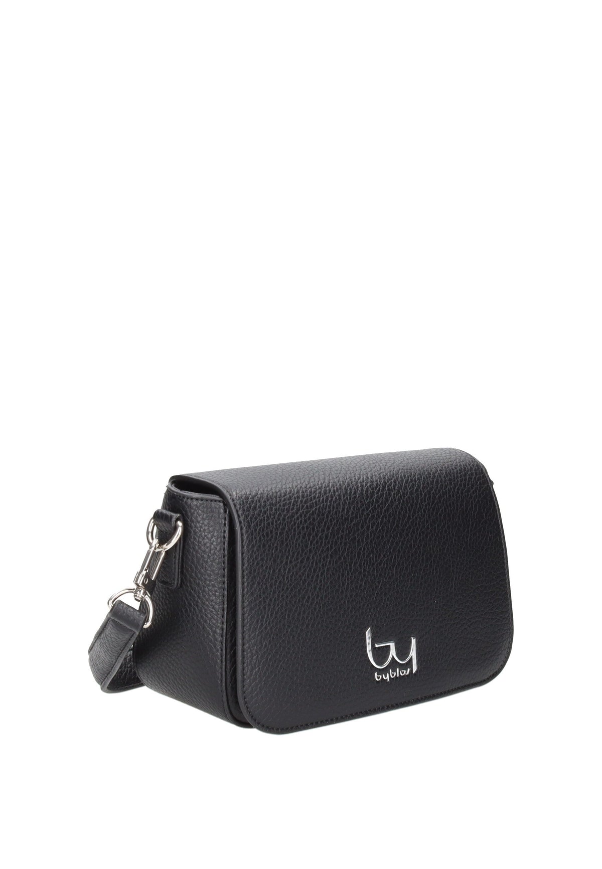 BYBS19C05 Borsa a spalla BY Byblos