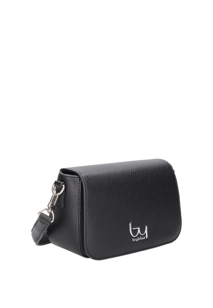 BYBS19C05 Borsa a spalla BY Byblos