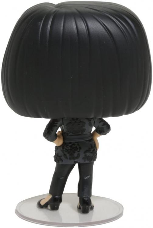 Funko Pop! Television Mr. Robot - White Rose (481) Sammler-Vinylfigur