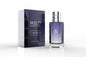 Wild Adventure - Eau De Toilette 30ml
