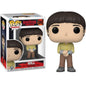 Funko Pop! Television Netflix Stranger Things S4 - Will 1242 Vinyl Figure