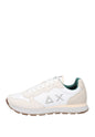 Z46108 sneaker SUN68