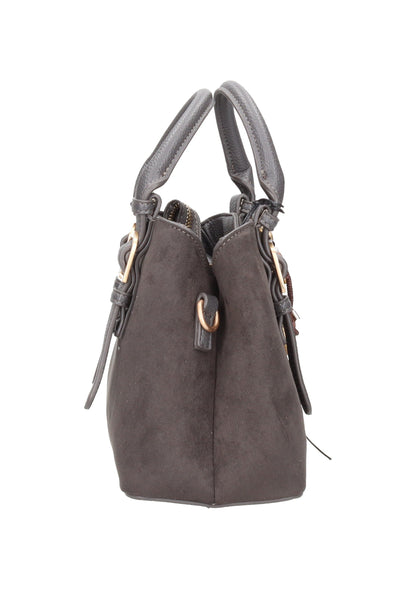 VBSABH04 Borsa a mano VALENTINO BAGS