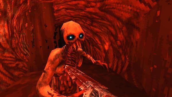 Wrath Aeon Of Ruin Ps4 Videospiel Playstation 4 Spiel Eu Italienisch Neu