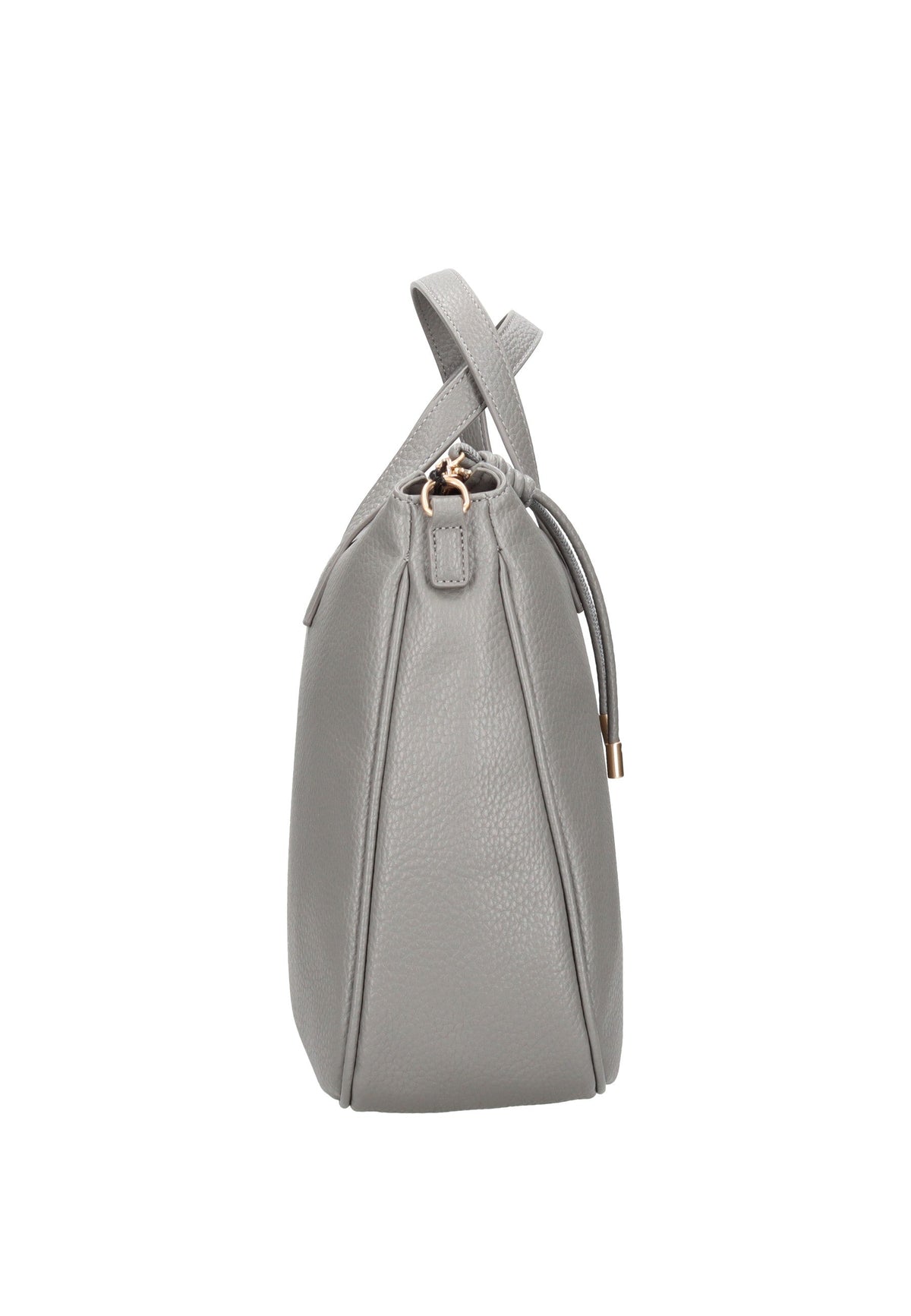 VBSA6E04 Shopping VALENTINO BAGS