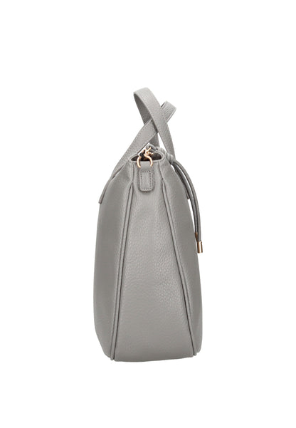 VBSA6E04 Shopping VALENTINO BAGS