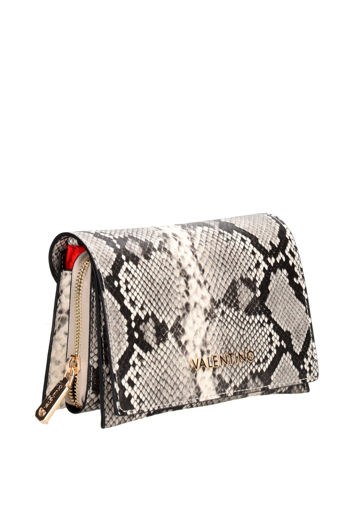 VBS9IE17P Borsa a tracolla VALENTINO BAGS