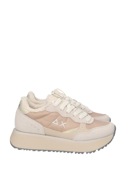 Z46216 sneaker SUN68
