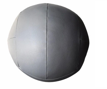 Toorx Wall Ball AHF-224 3kg Ø35cm Nero Grigio