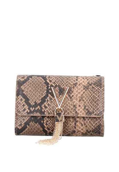 VBSA9O03PY Borsa a tracolla VALENTINO BAGS