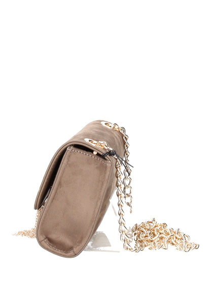 VBSA9O03CAM Borsa a tracolla VALENTINO BAGS