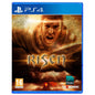Risen PS4 Video Game Playstation 4 EU Italian New Sealed
