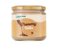 Creamy Taste Spread