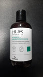 TOCCO MAGICO KURDETERGENTE PREVENZIONE CADUTA 250 ML