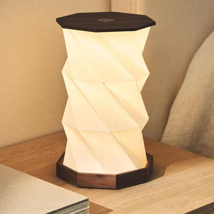 Lantern