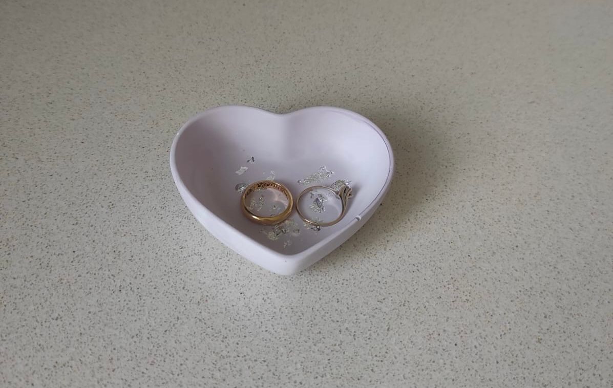 Svuota cuori