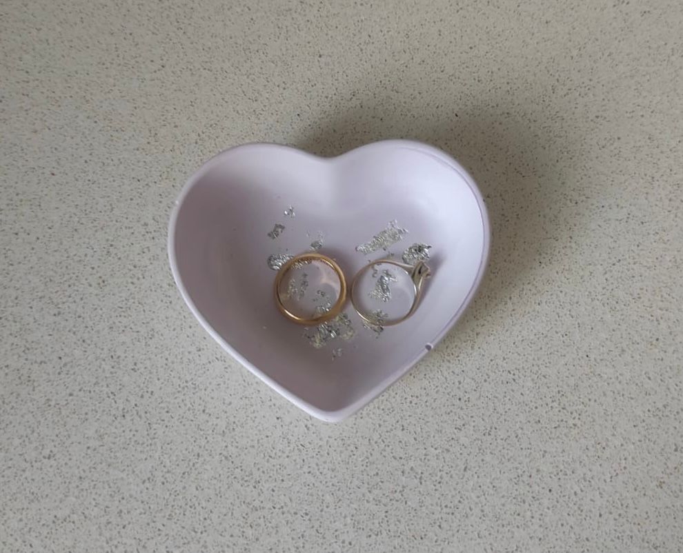 Svuota cuori