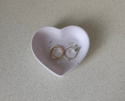 Svuota cuori