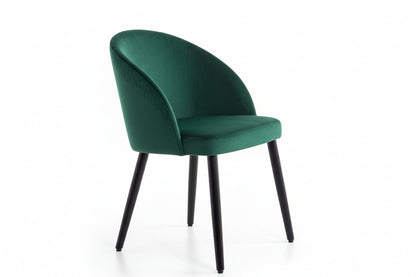 Sedie imbottita - Design