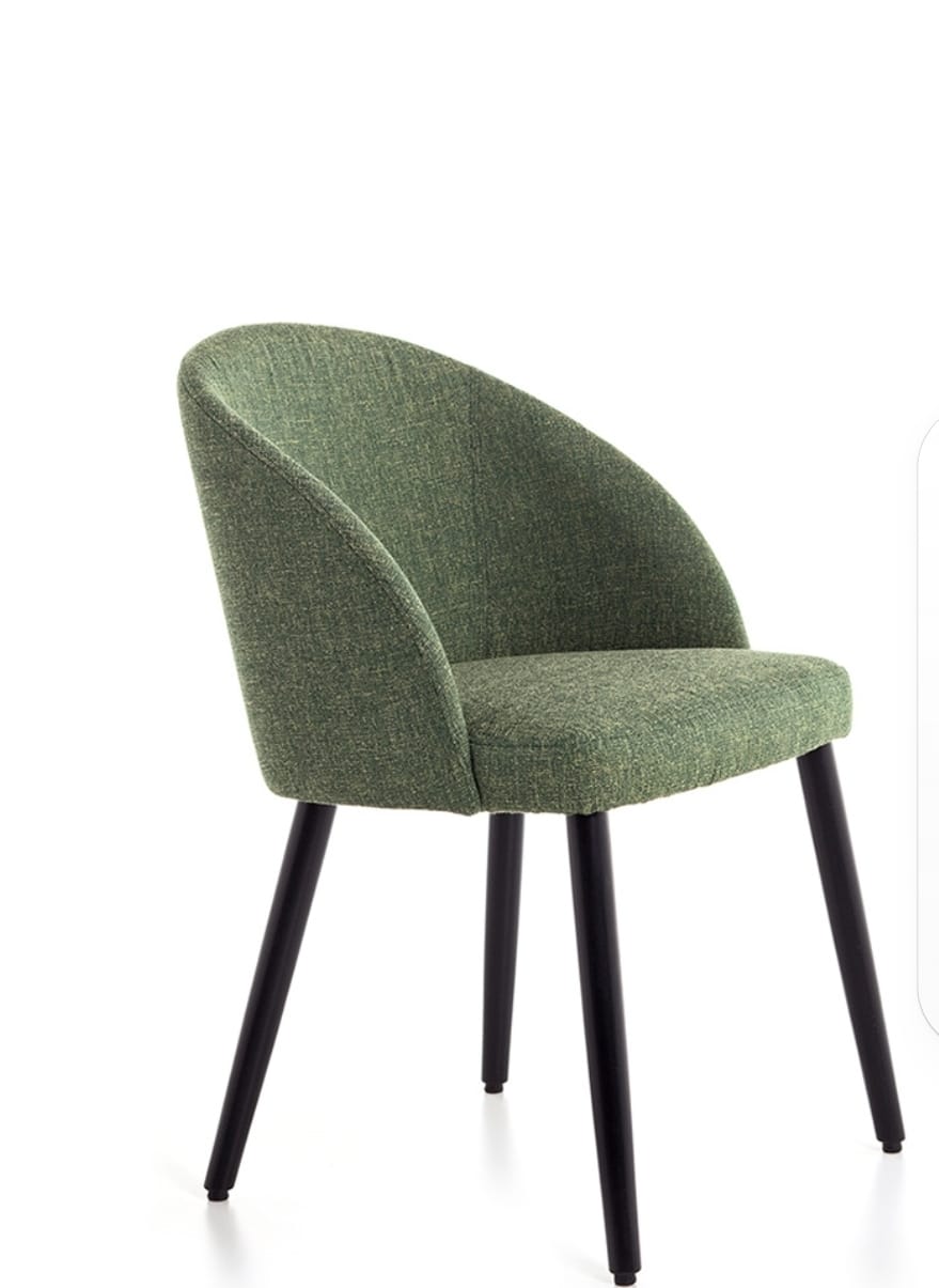 Sedie imbottita - Design