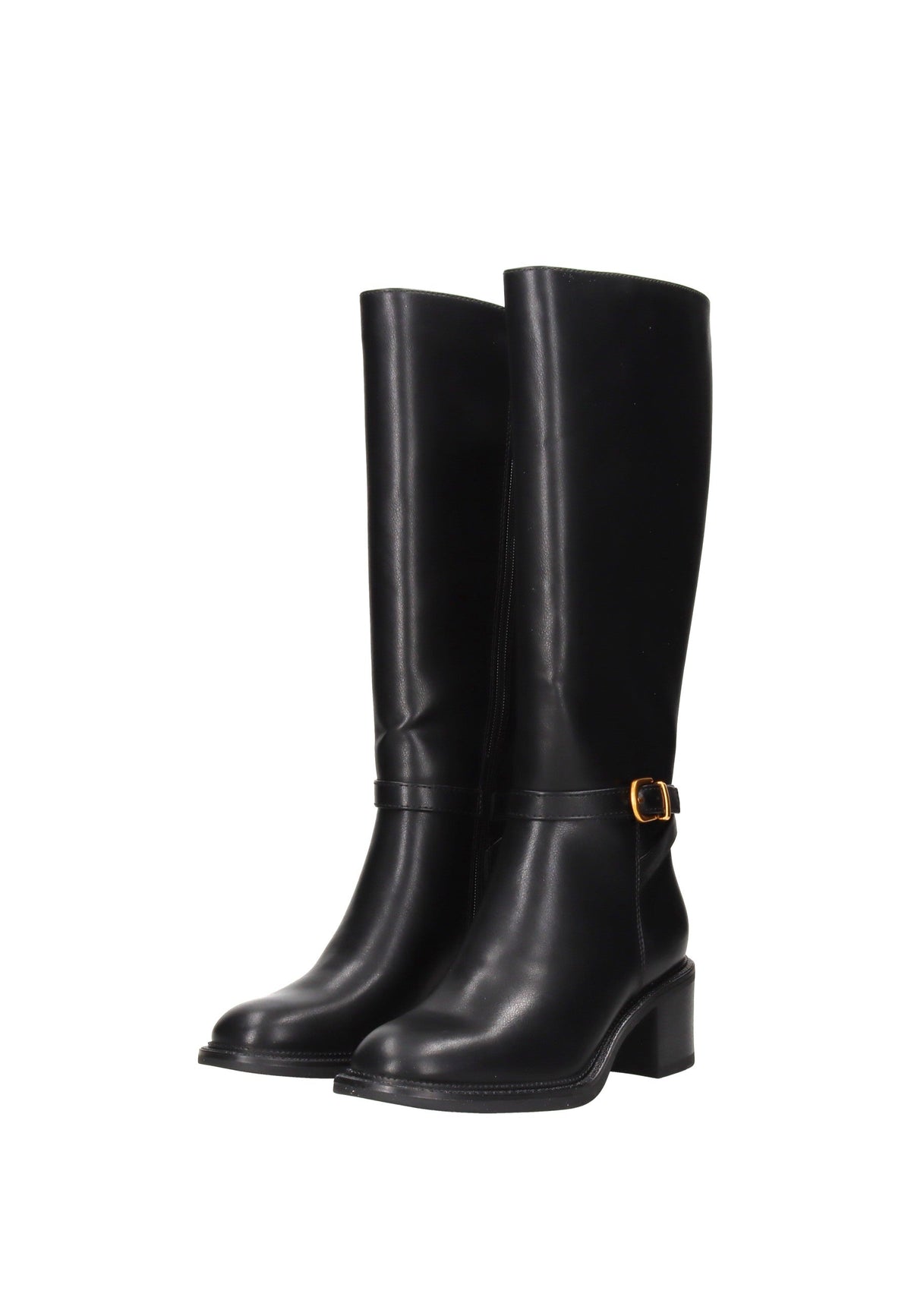 GR682 Stivali GOLD&GOLD