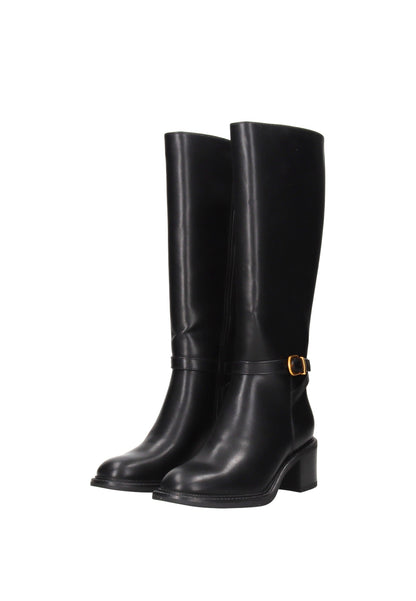 GR682 Stivali GOLD&GOLD