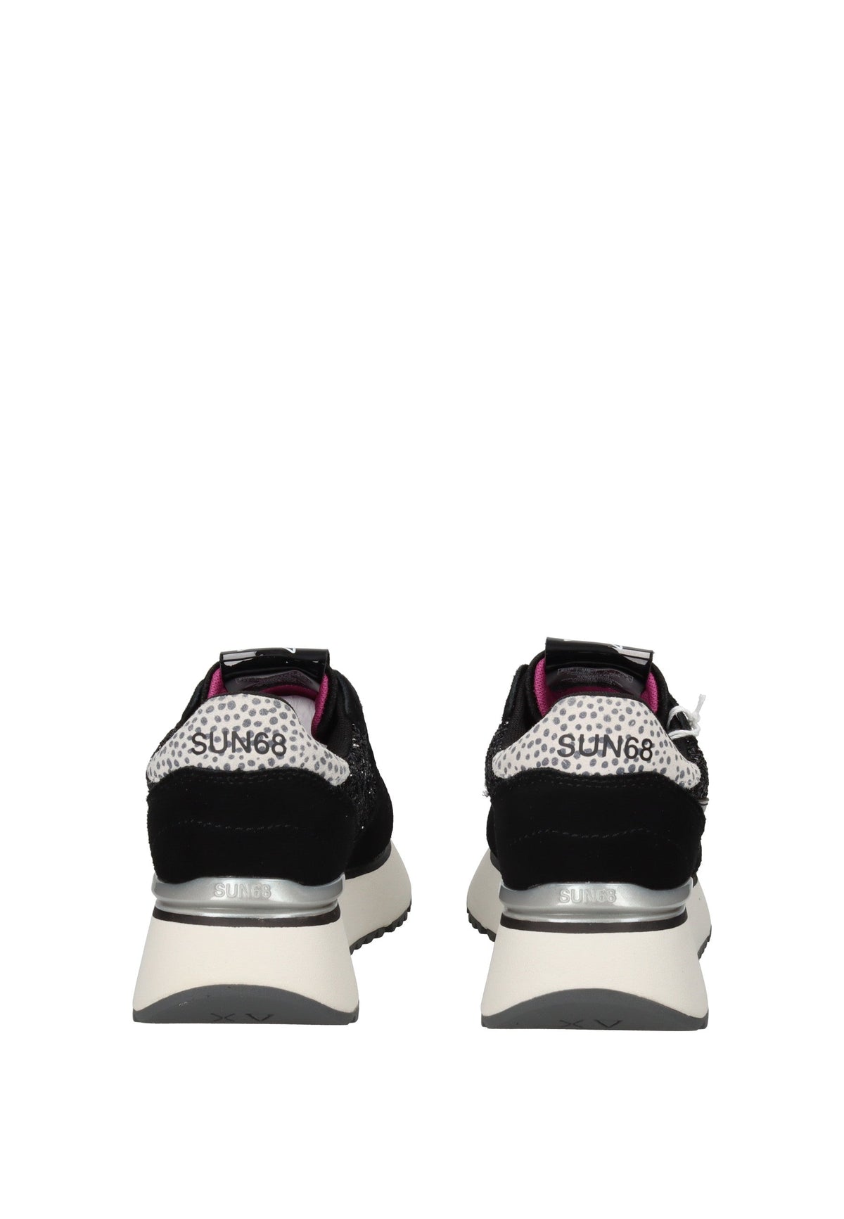 Z46230 sneaker SUN68
