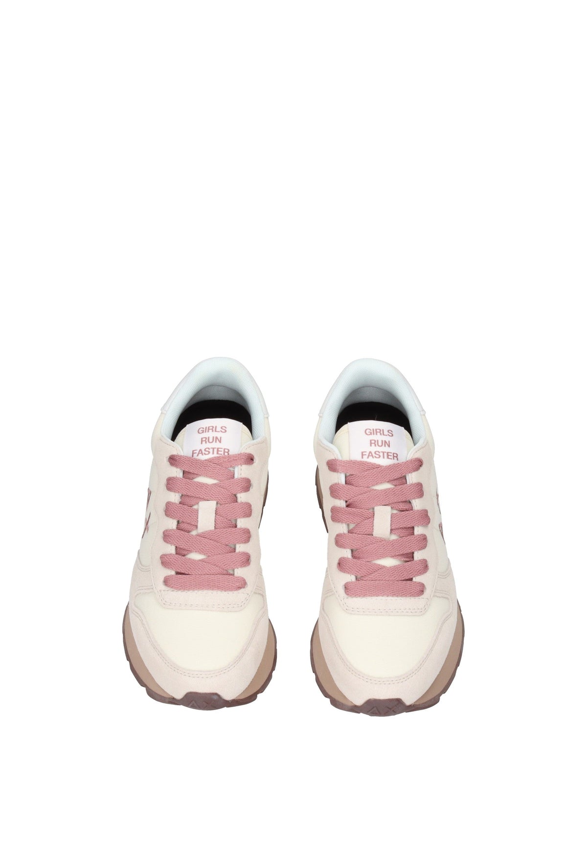 Z46201 sneaker SUN68