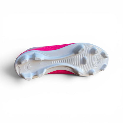 Nike Superfly 11 Club FG/MG Scarpe Calcio Junior Multicolore - IO8242-900