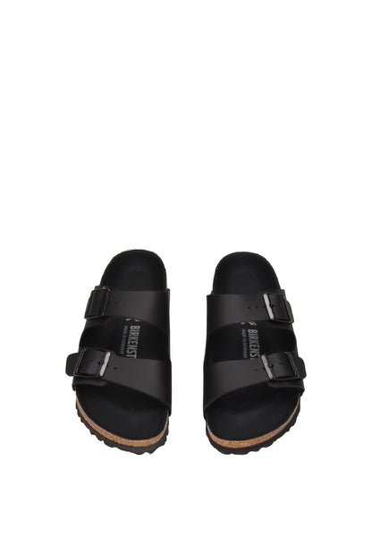 1019069 BIRKENSTOCK Sandal