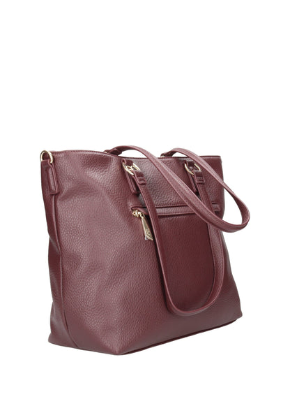 BYBS98B02 Shopping BY Byblos